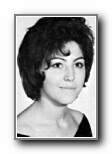 Joanne Castello: class of 1964, Norte Del Rio High School, Sacramento, CA.